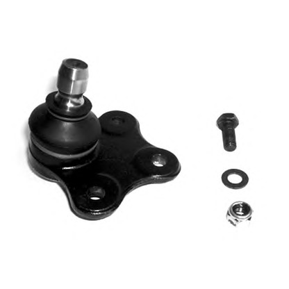 Photo Ball Joint OCAP 0402357