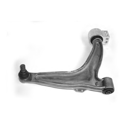 Photo Track Control Arm OCAP 0382392