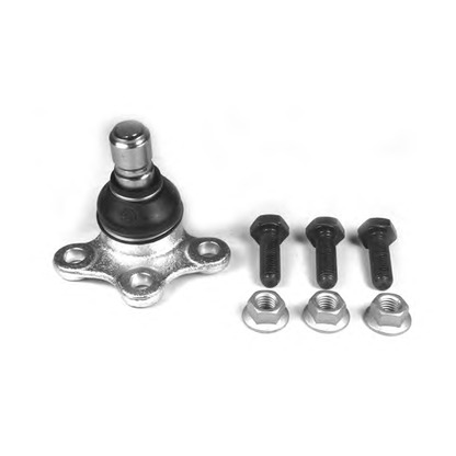 Photo Ball Joint OCAP 0402355