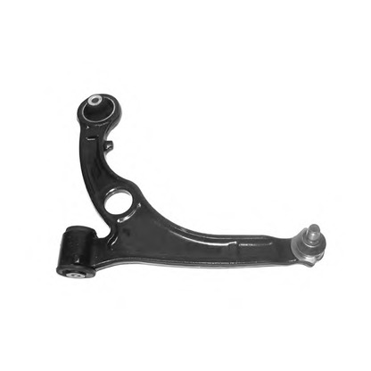 Photo Track Control Arm OCAP 0392275