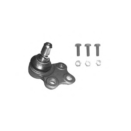 Photo Ball Joint OCAP 0402268