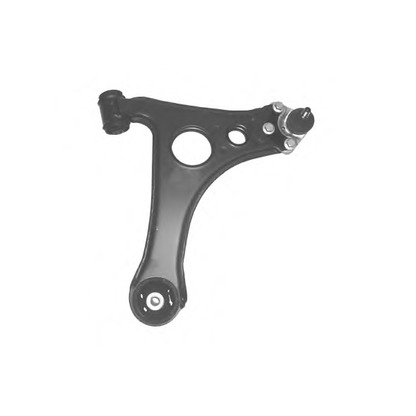 Photo Track Control Arm OCAP 0790238