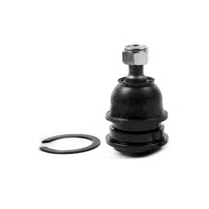 Photo Ball Joint OCAP 0402482