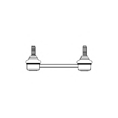 Foto Asta/Puntone, Stabilizzatore OCAP 0502577