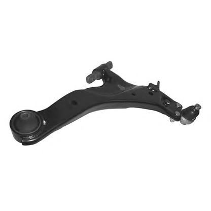 Photo Track Control Arm OCAP 0782489