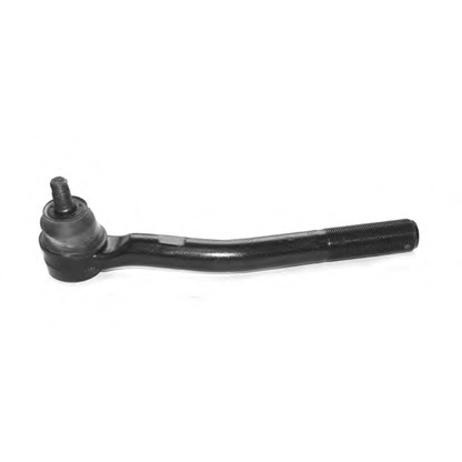 Photo Tie Rod End OCAP 0182645