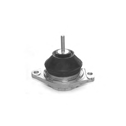 Foto Soporte, motor OCAP 1225020