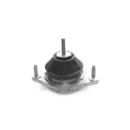 Foto Soporte, motor OCAP 1225026