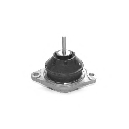 Photo Engine Mounting OCAP 1225028