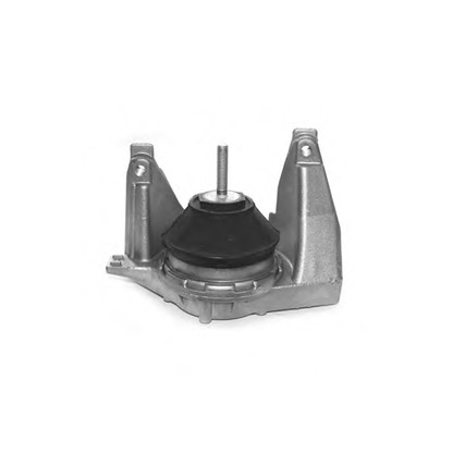 Foto Soporte, motor OCAP 1225033