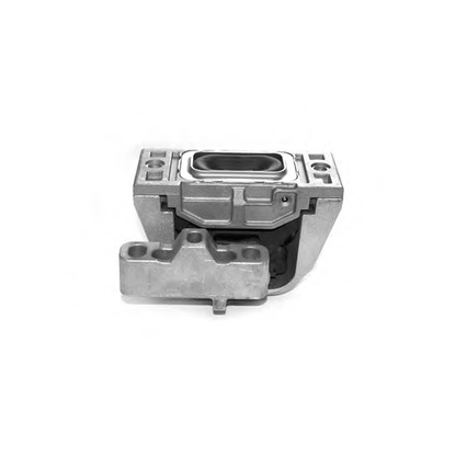 Foto Soporte, motor OCAP 1225040