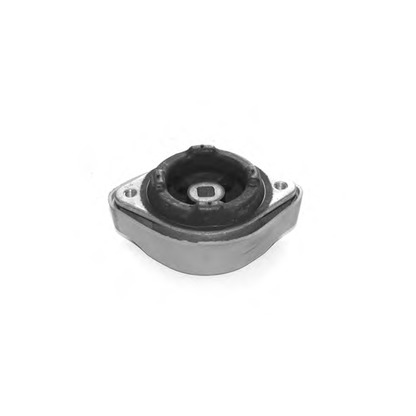 Photo Engine Mounting OCAP 1225082