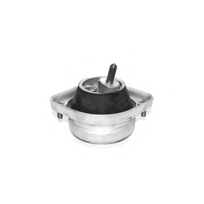 Photo Engine Mounting OCAP 1225129