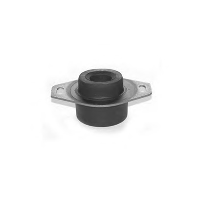 Photo Engine Mounting OCAP 1225147