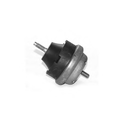 Foto Soporte, motor OCAP 1225165