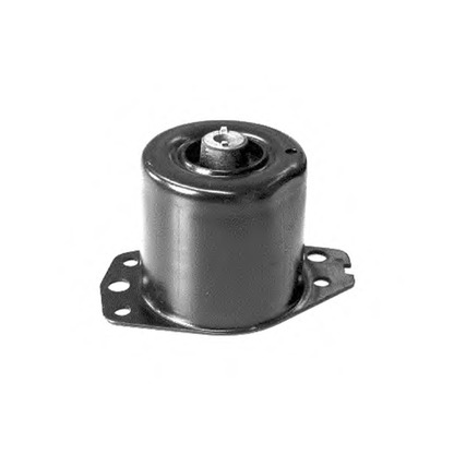 Photo Engine Mounting OCAP 1225168