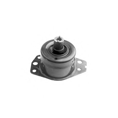 Photo Engine Mounting OCAP 1225170