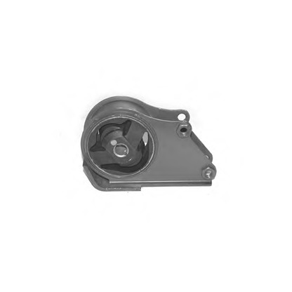 Photo Engine Mounting OCAP 1225180