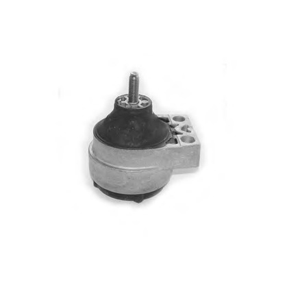 Photo Engine Mounting OCAP 1225215