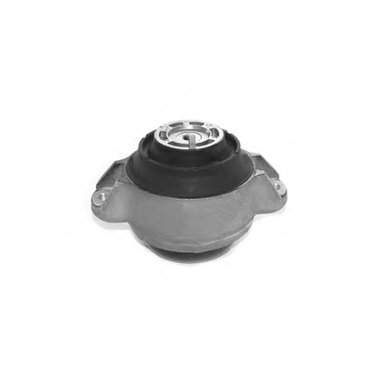 Photo Engine Mounting OCAP 1225267