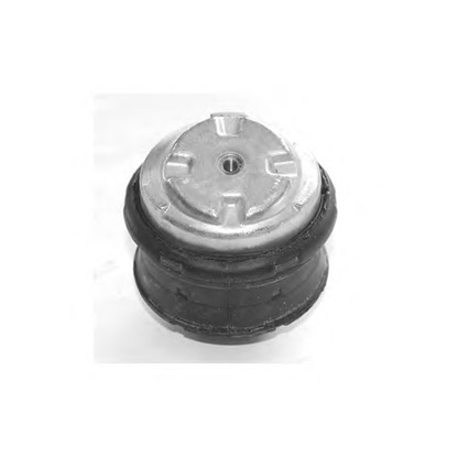 Photo Engine Mounting OCAP 1225284