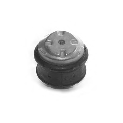 Photo Engine Mounting OCAP 1225317