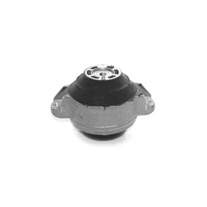 Photo Engine Mounting OCAP 1225340