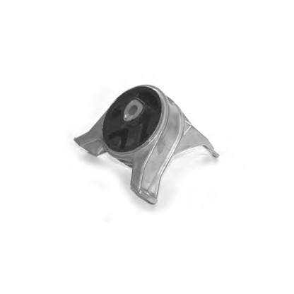 Photo Engine Mounting OCAP 1225379