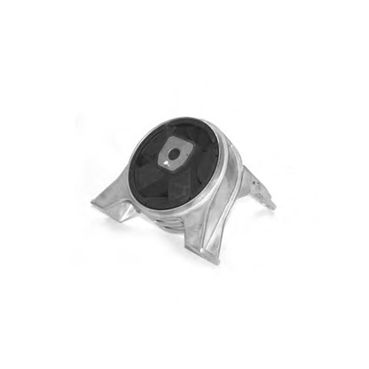 Photo Engine Mounting OCAP 1225391