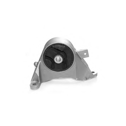 Photo Engine Mounting OCAP 1225414