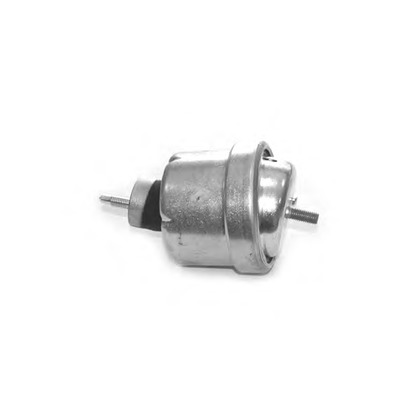 Photo Engine Mounting OCAP 1225419