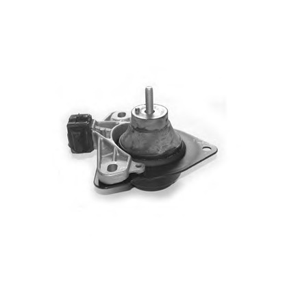 Photo Engine Mounting OCAP 1225455