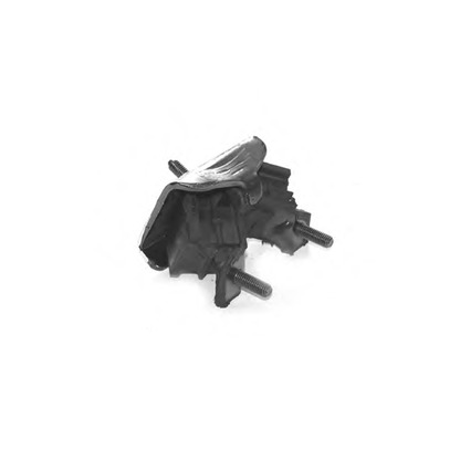 Photo Engine Mounting OCAP 1225462