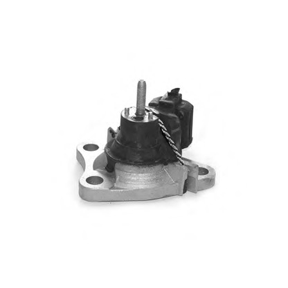 Photo Engine Mounting OCAP 1225465