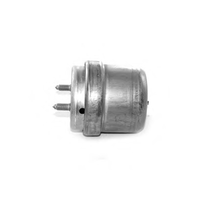 Photo Engine Mounting OCAP 1225545