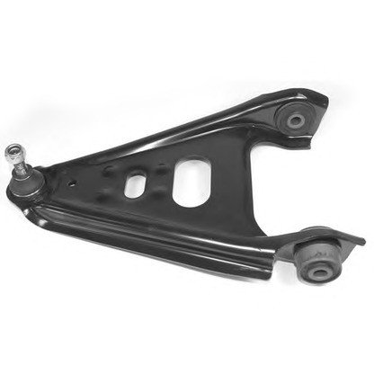 Photo Track Control Arm OCAP 0705339