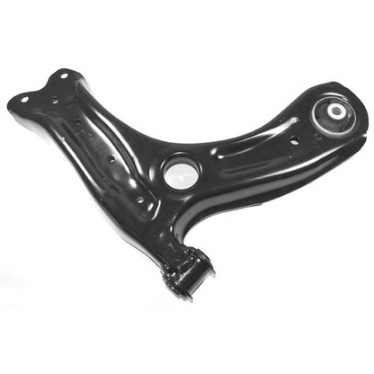 Photo Track Control Arm OCAP 0783272