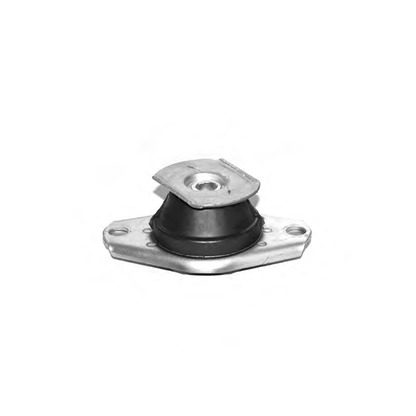 Photo Engine Mounting OCAP 1225598