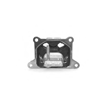 Foto Soporte, motor OCAP 1225628