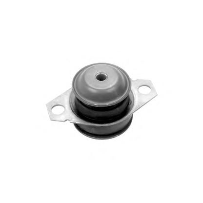 Photo Engine Mounting OCAP 1225651