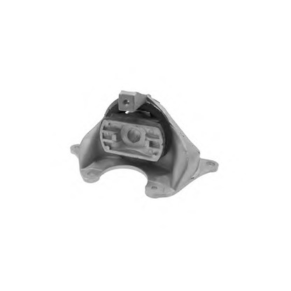 Photo Engine Mounting OCAP 1225656