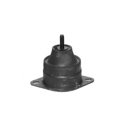 Photo Engine Mounting OCAP 1225068