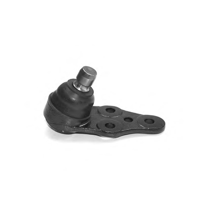 Photo Ball Joint OCAP 0404248