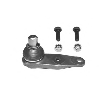 Photo Ball Joint OCAP 0402727