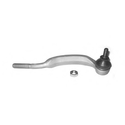 Photo Tie Rod End OCAP 0194381