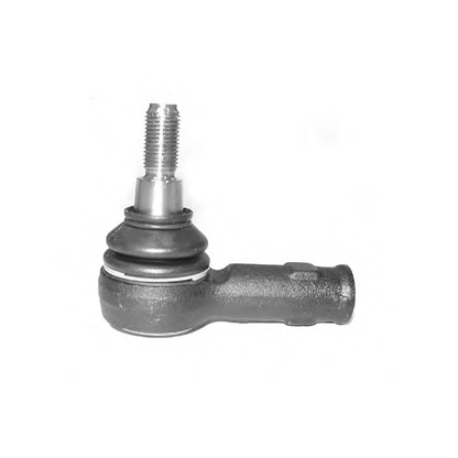 Photo Tie Rod End OCAP 0287552