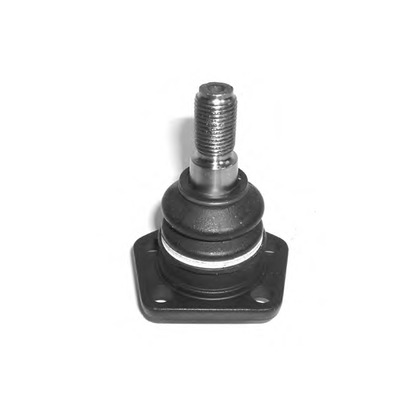 Photo Ball Joint OCAP 0402399