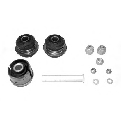 Photo Suspension Kit OCAP 0901833