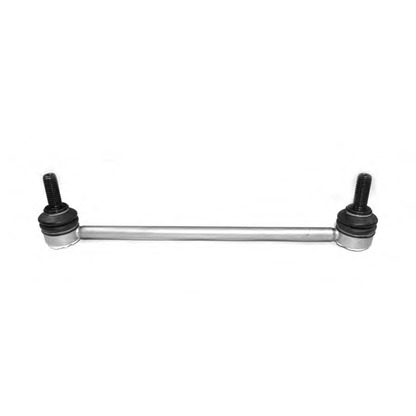 Photo Rod/Strut, stabiliser OCAP 0502735