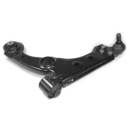 Photo Track Control Arm OCAP 0795338